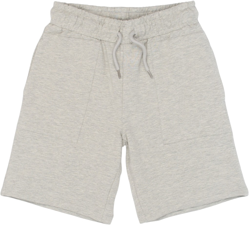 Tntimothy Sweat Shorts
